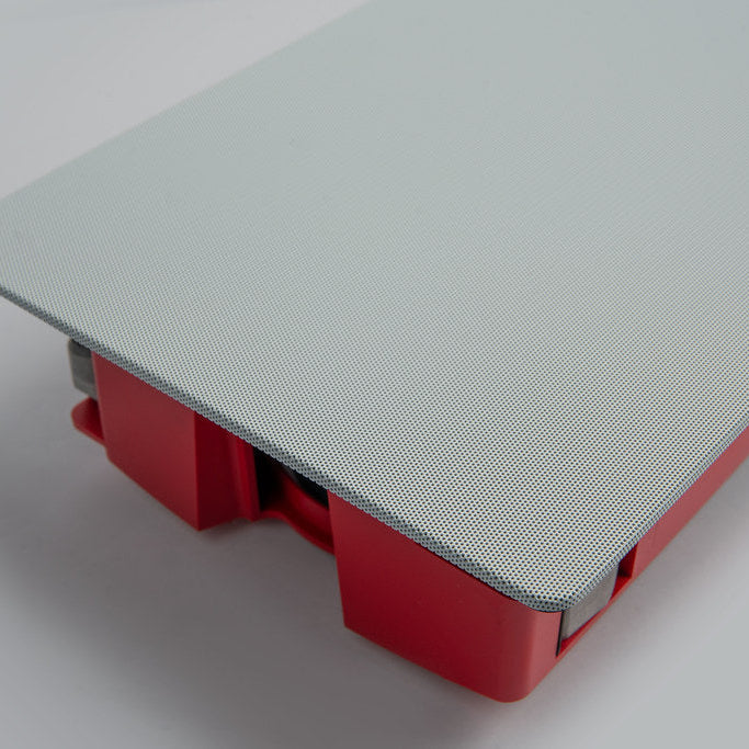 MartinLogan Motion XT W5 LCR Einbau-Lautsprecher