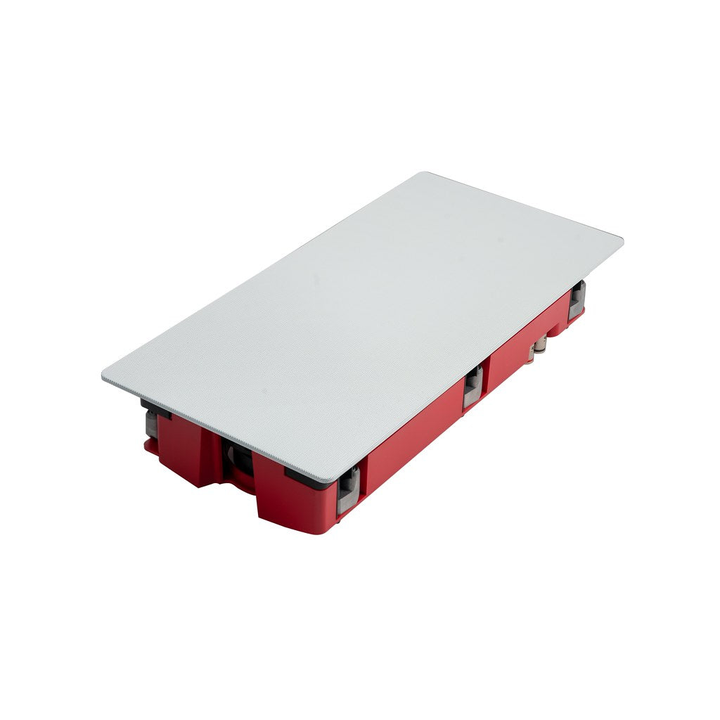 MartinLogan Motion XT W5 LCR Einbau-Lautsprecher