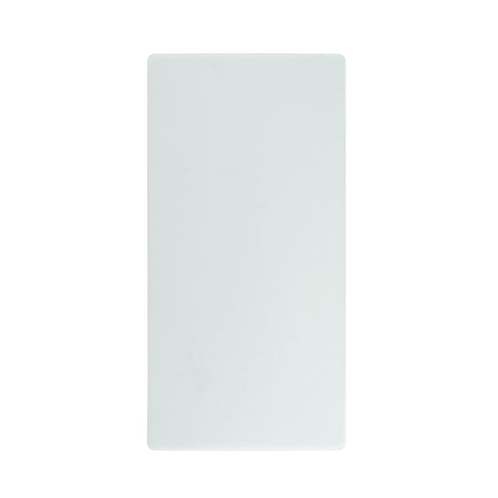 MartinLogan Motion XT W5 LCR Einbau-Lautsprecher