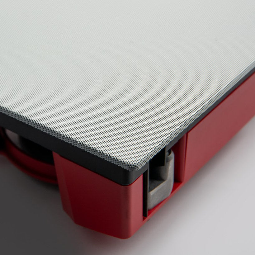 MartinLogan Motion XT W6 Einbau-Lautsprecher