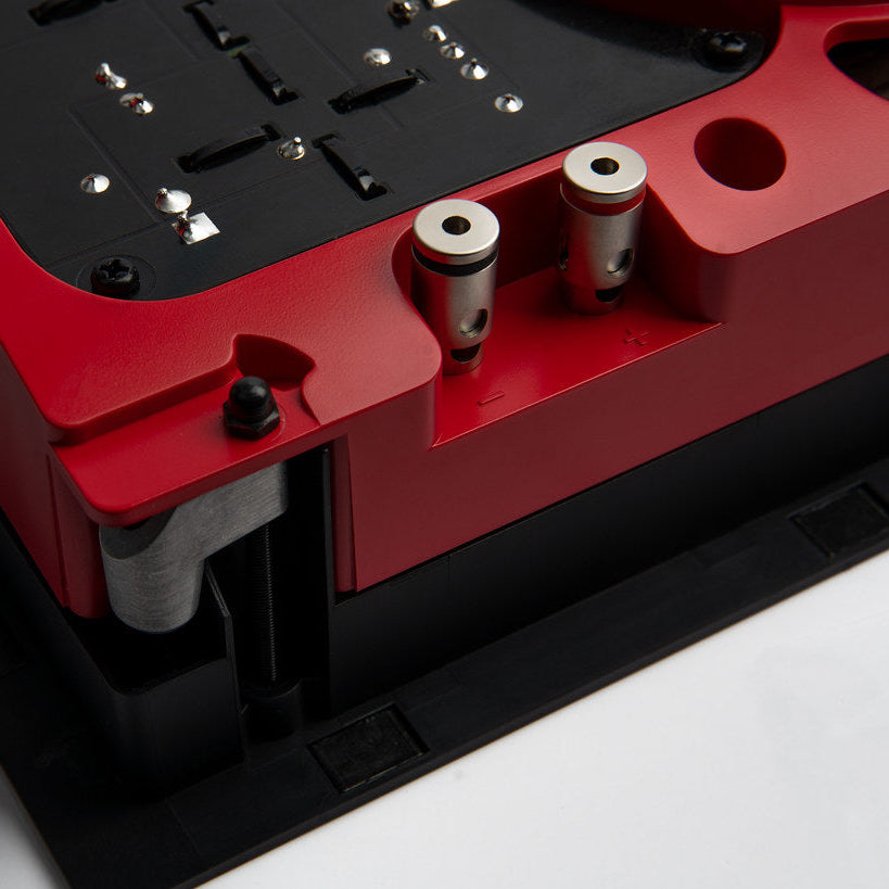 MartinLogan Motion XT W6 Einbau-Lautsprecher