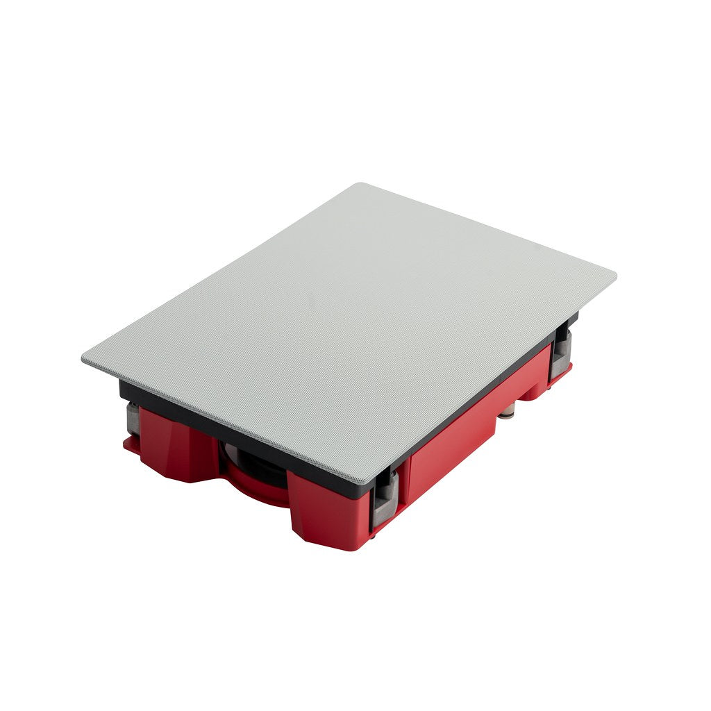 MartinLogan Motion XT W6 Einbau-Lautsprecher