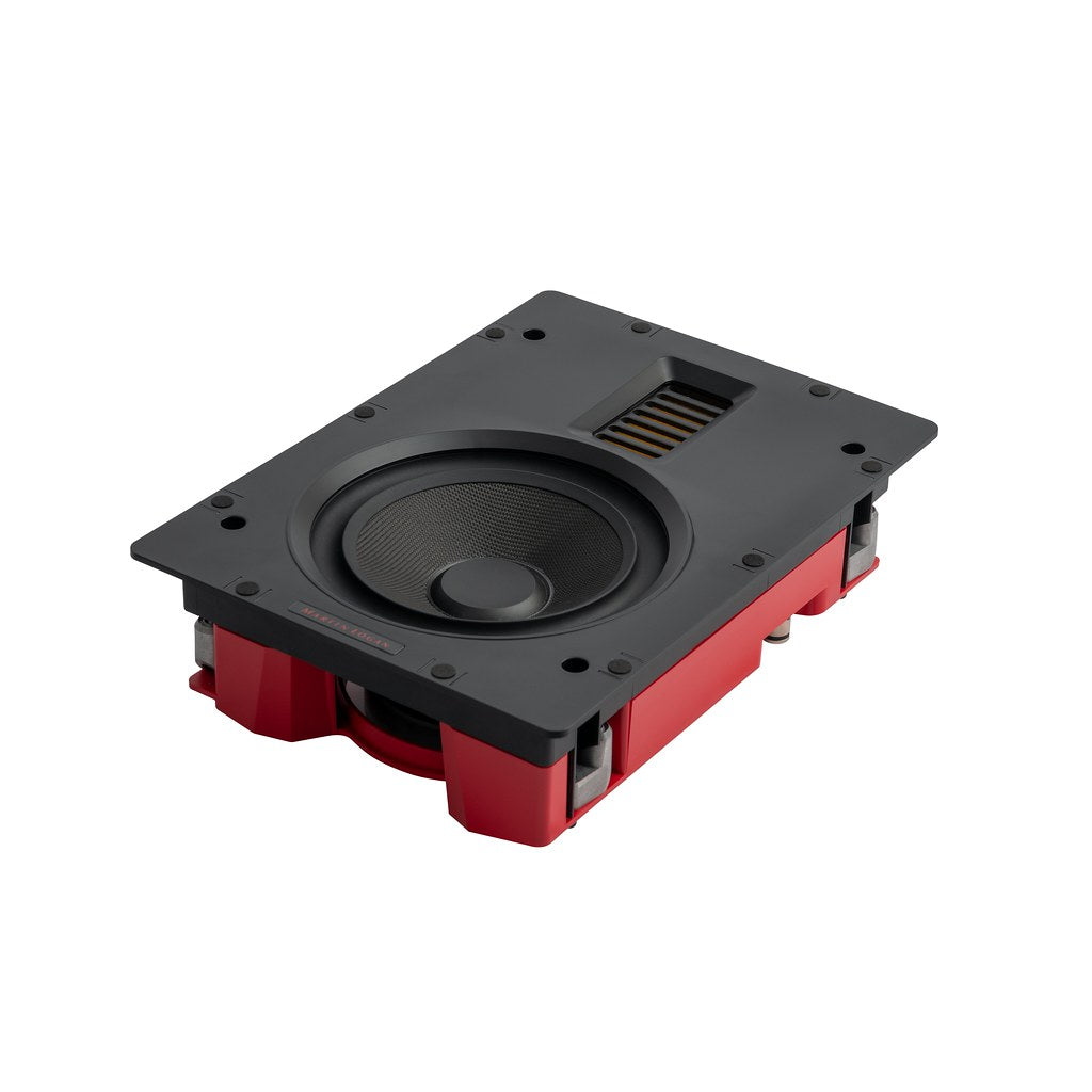 MartinLogan Motion XT W6 Einbau-Lautsprecher