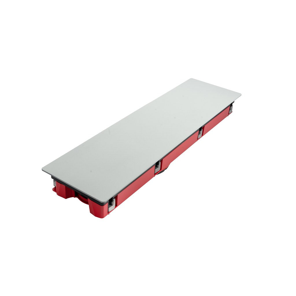 MartinLogan Motion XT W6 LCR Einbau-Lautsprecher