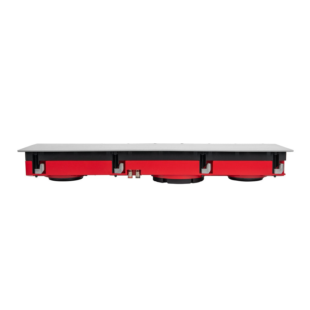 MartinLogan Motion XT W6 LCR Einbau-Lautsprecher