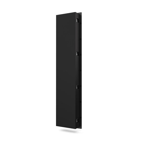 MartinLogan Monument 7XW Einbau-Lautsprecher