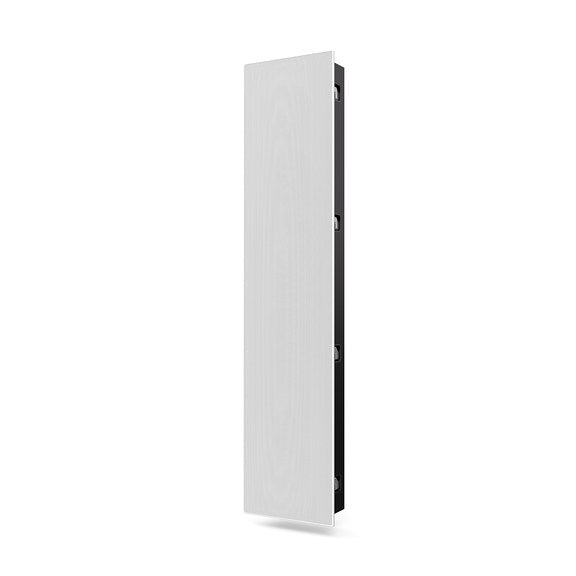 MartinLogan Monument 7XW Einbau-Lautsprecher