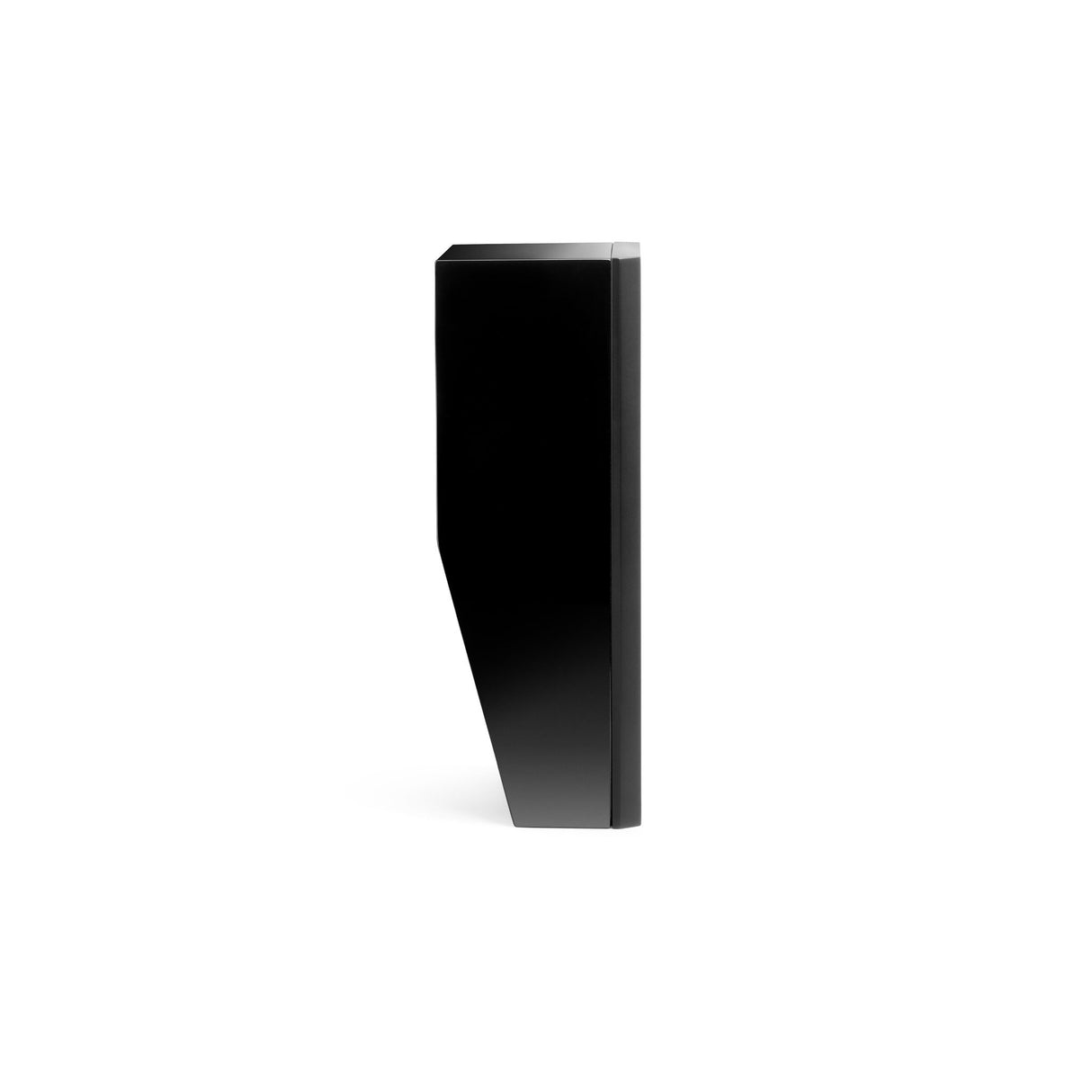 MartinLogan Motion MP10 Wand-Lautsprecher