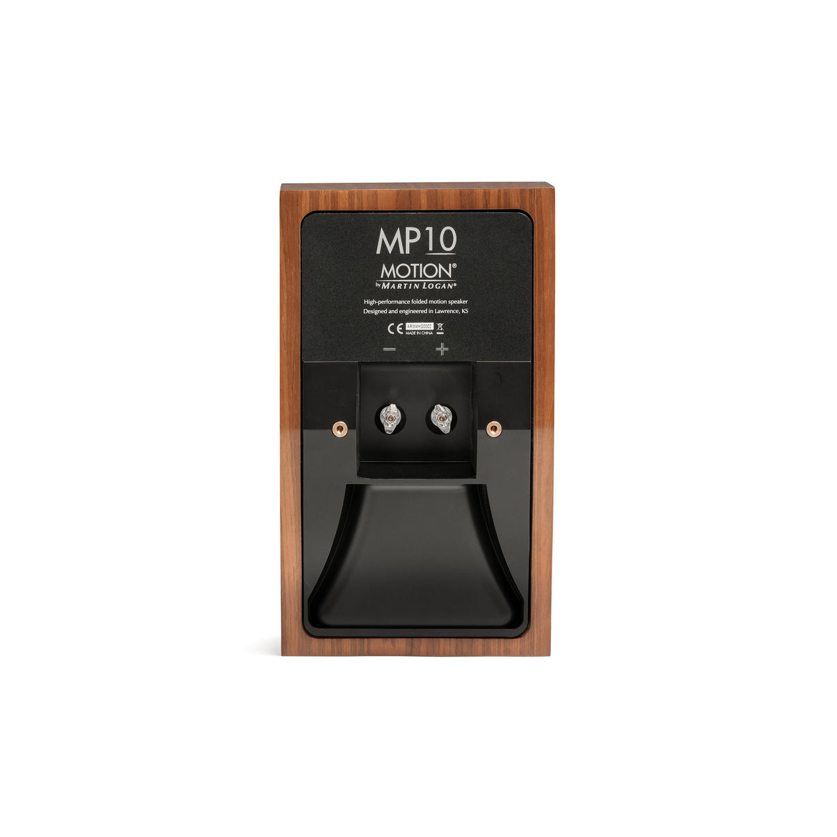 MartinLogan Motion MP10 Wand-Lautsprecher