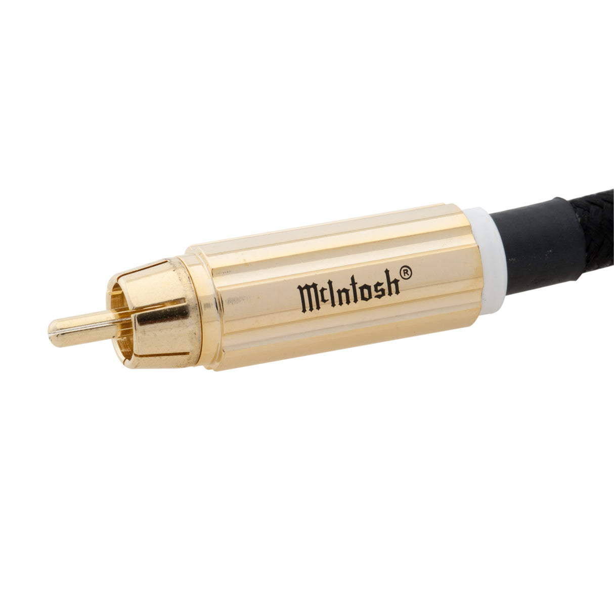 McIntosh CA RCA/Cinch-Kabel