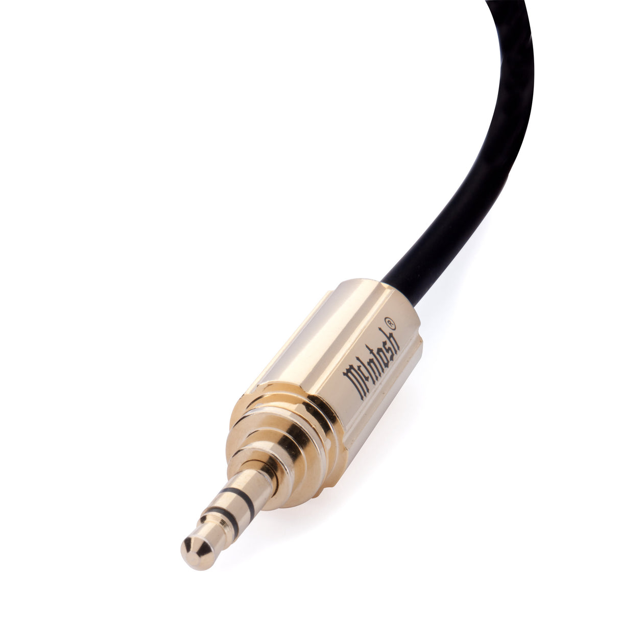 McIntosh CC Control Trigger-Kabel