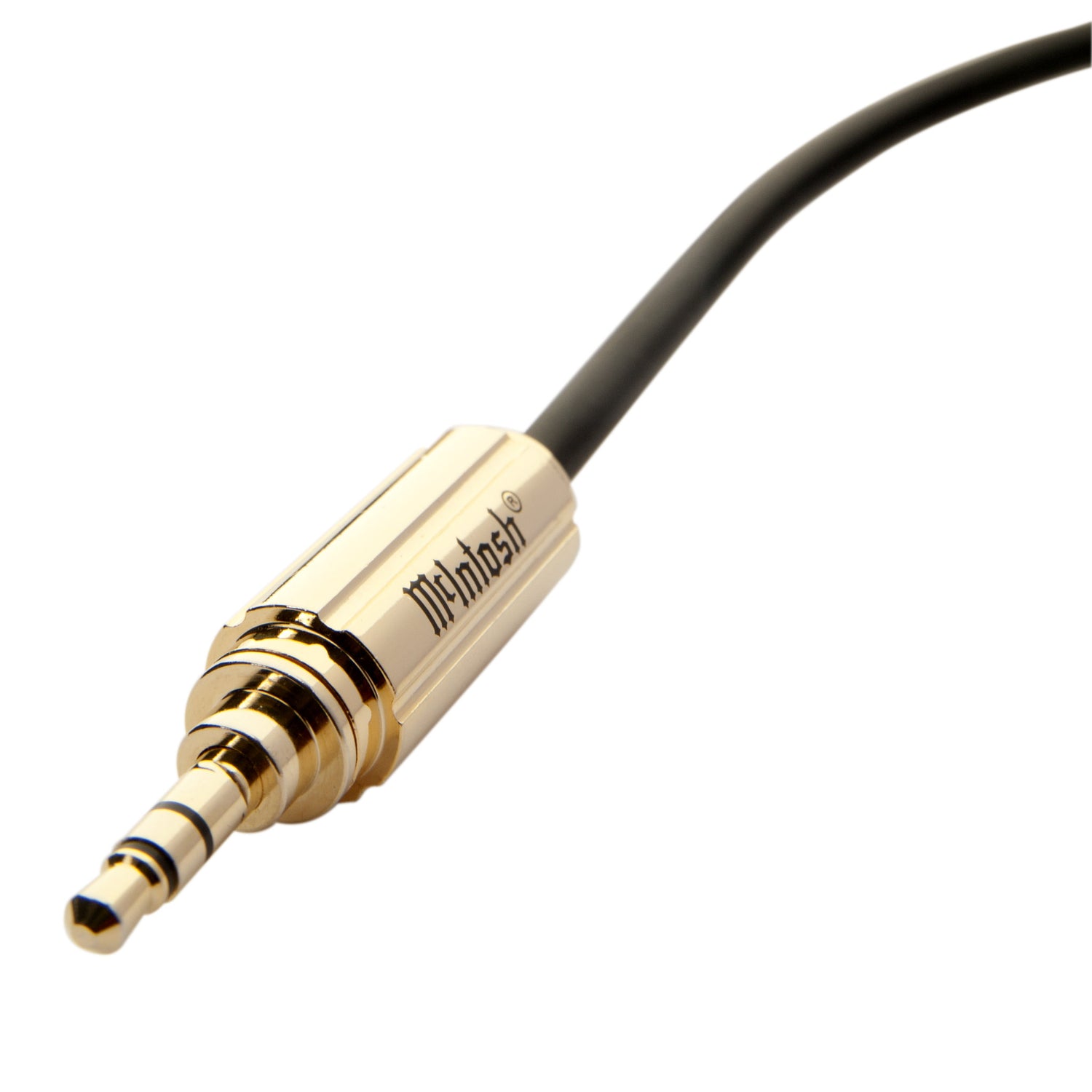 McIntosh CC Control Trigger-Kabel