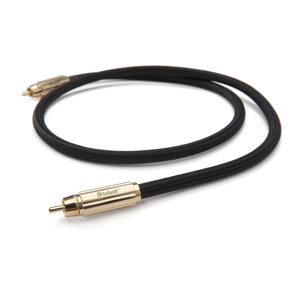 McIntosh CDA Digital-Coax-Kabel