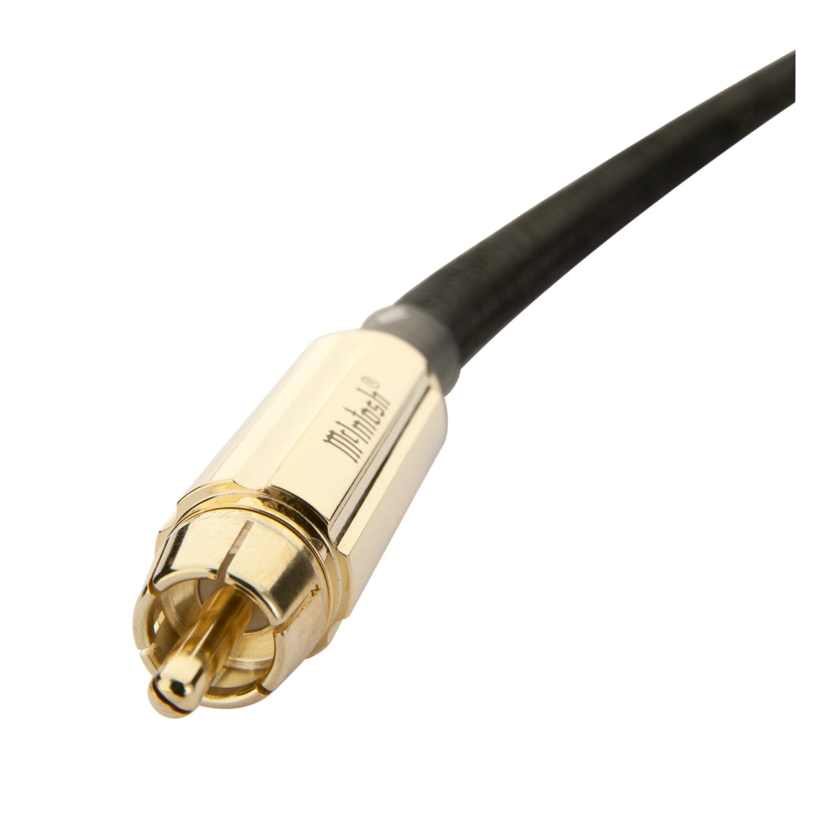 McIntosh CDA Digital-Coax-Kabel