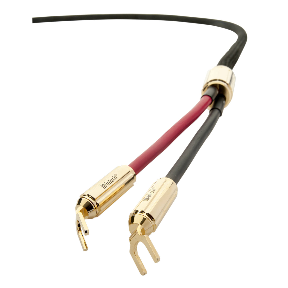 McIntosh CS Lautsprecherkabel