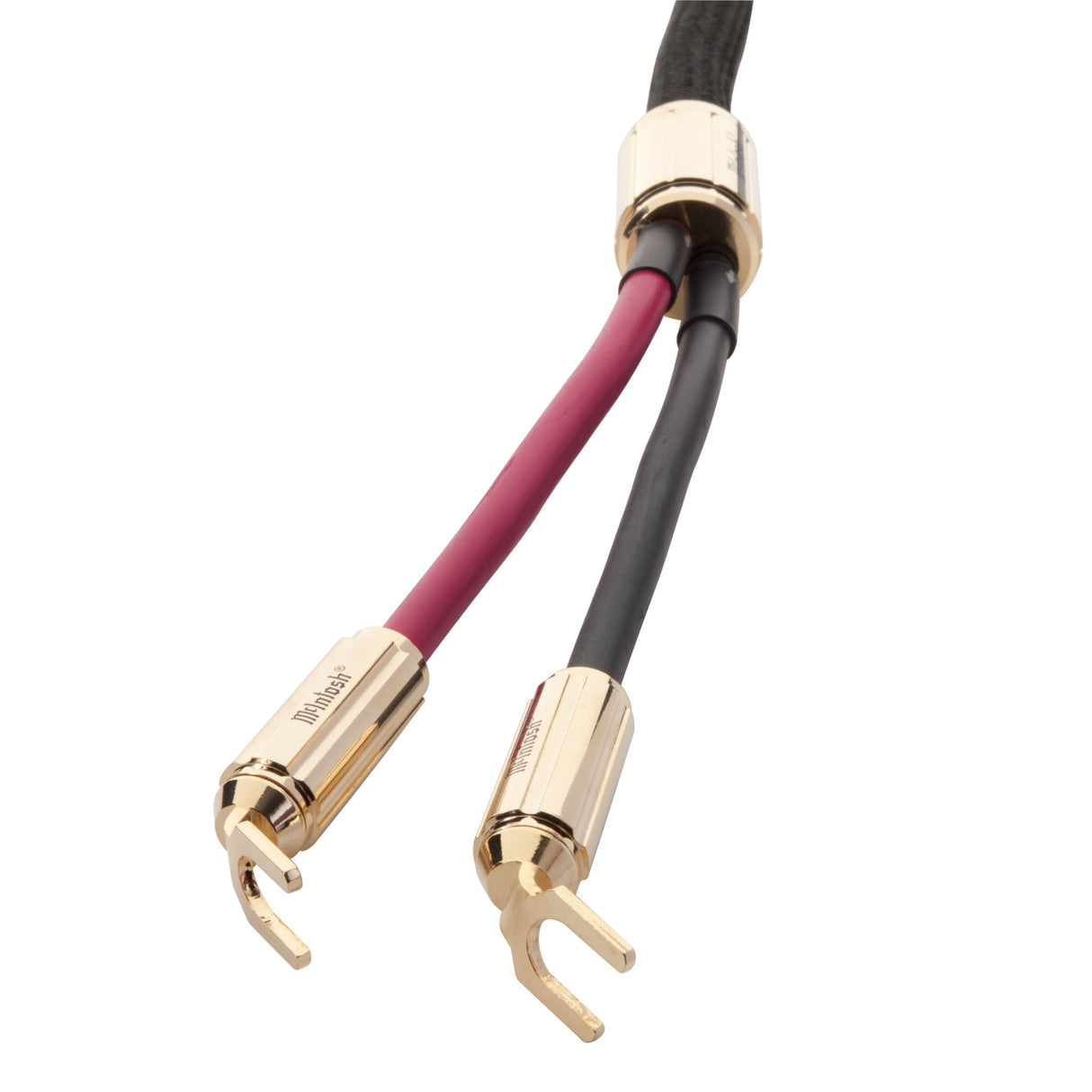 McIntosh CS Lautsprecherkabel