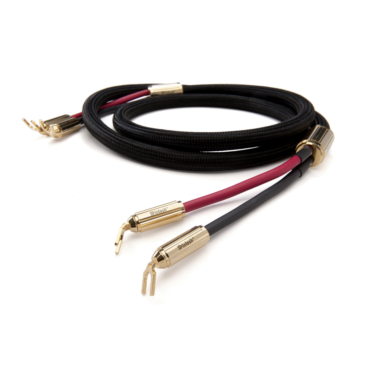 McIntosh CS Lautsprecherkabel