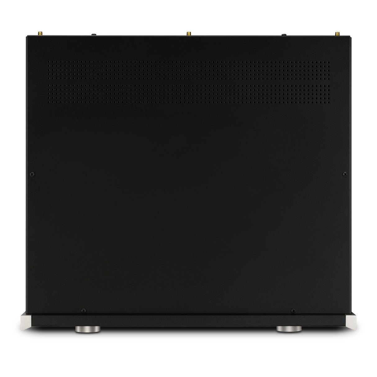 McIntosh DS200 AC Streamer