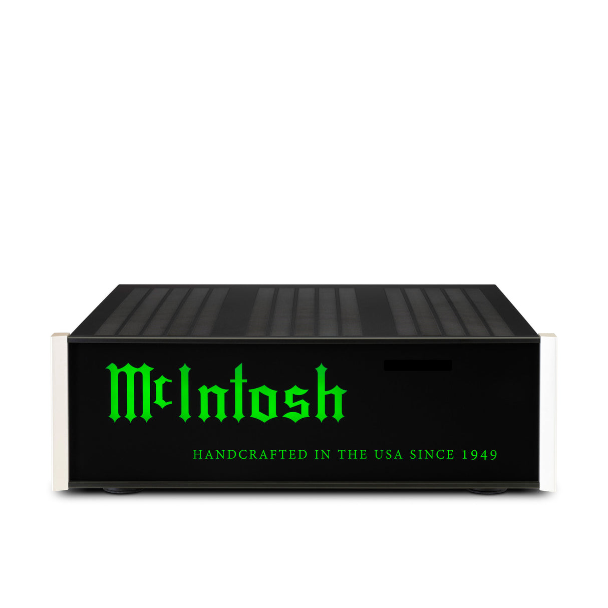 McIntosh LB200 Light-Box