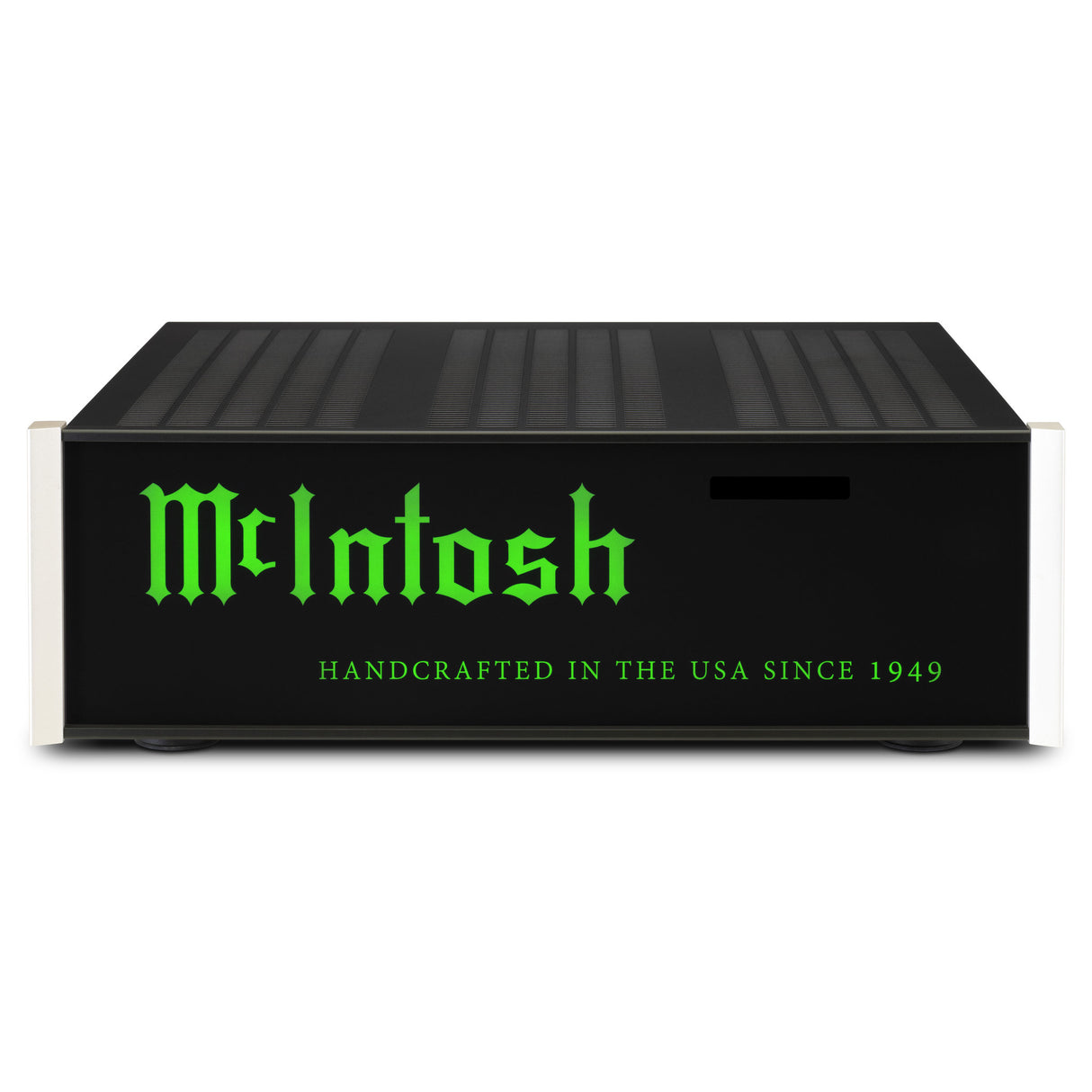 McIntosh LB200 Light-Box