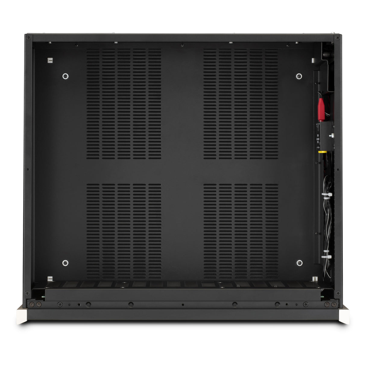 McIntosh LB200 Light-Box