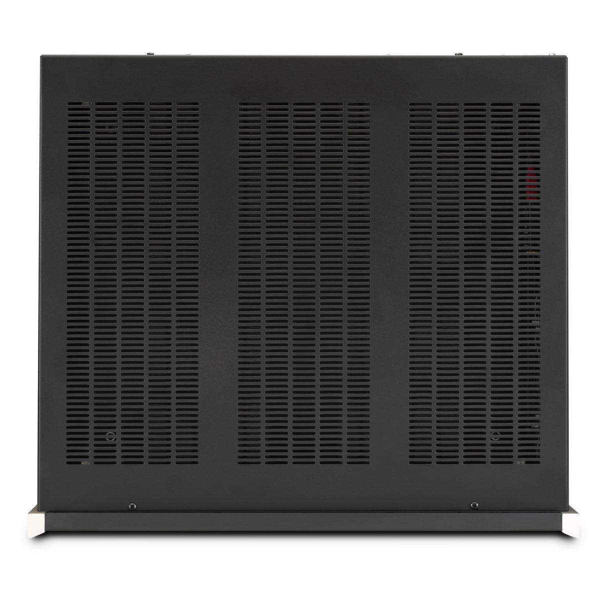 McIntosh LB200 Light-Box