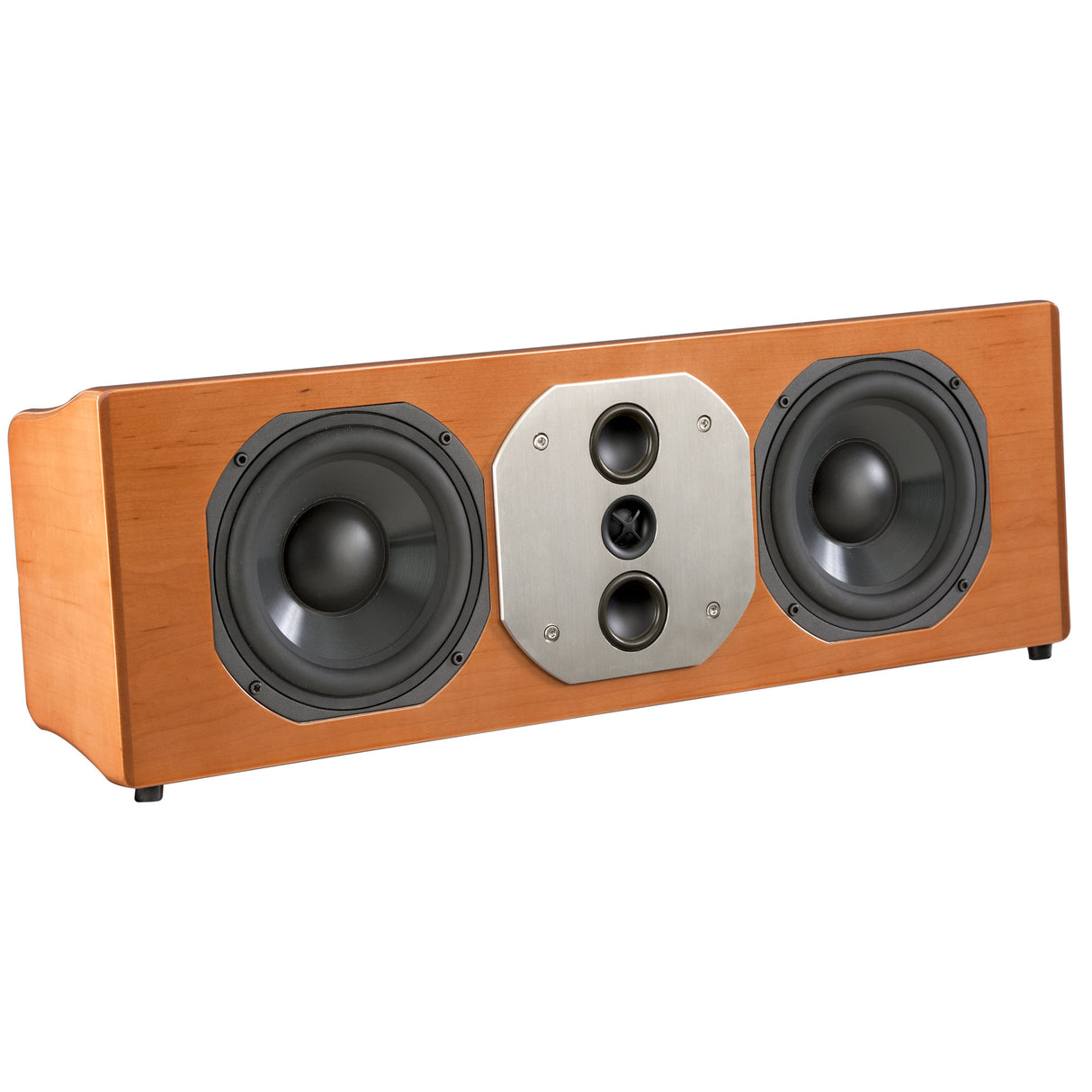 McIntosh LCR80 Center-Lautsprecher