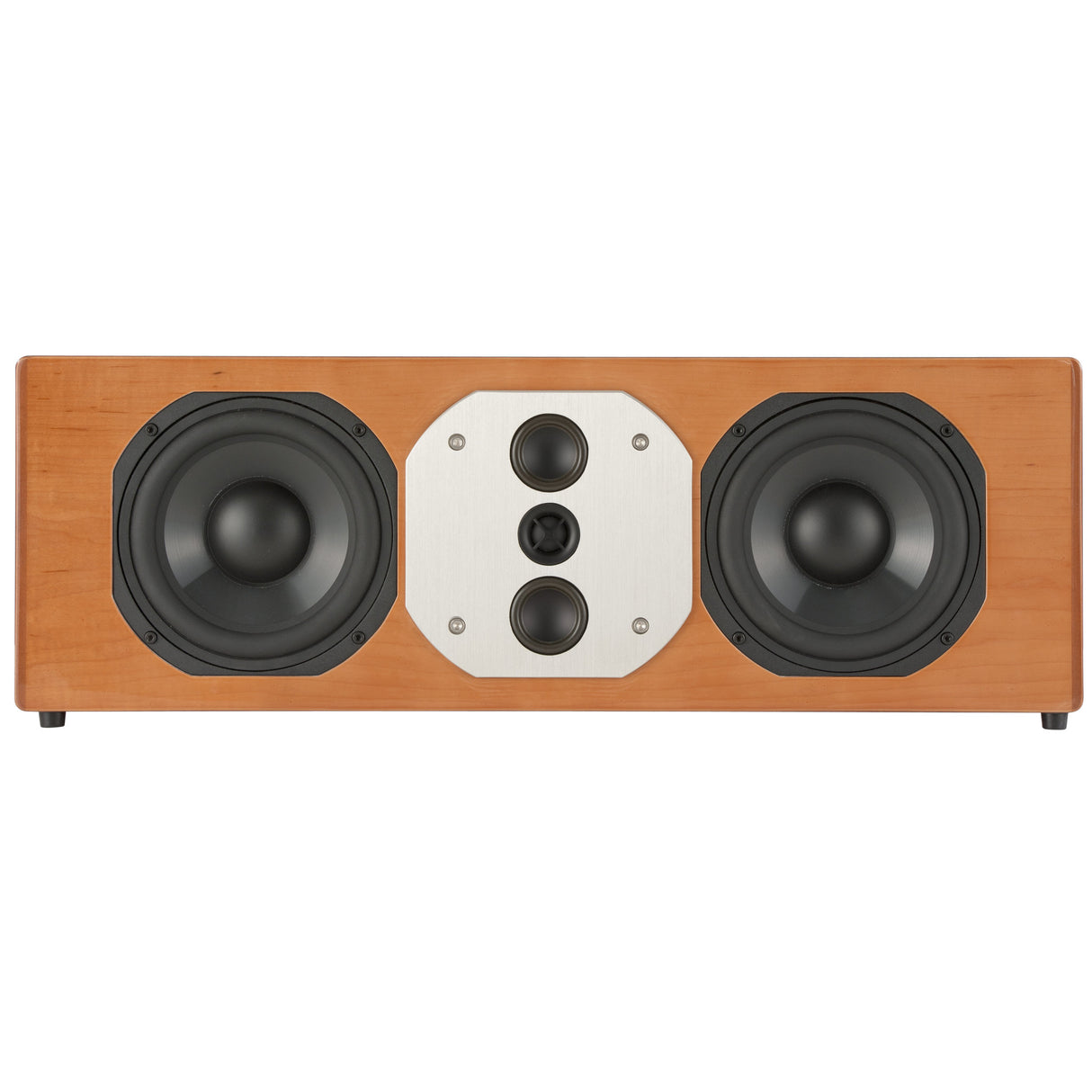 McIntosh LCR80 Center-Lautsprecher