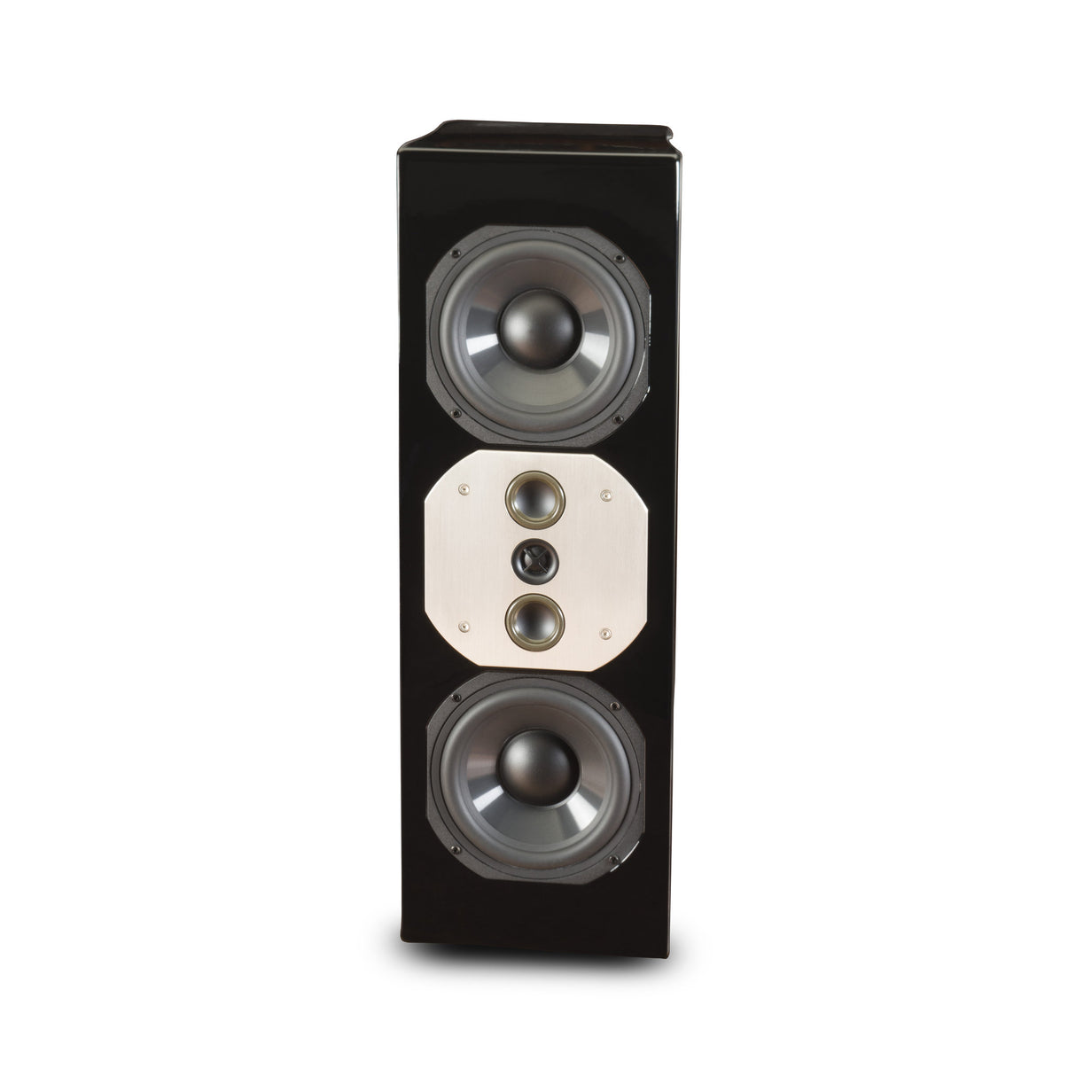 McIntosh LCR80 Center-Lautsprecher