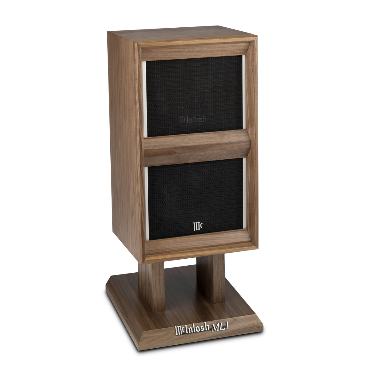 McIntosh ML1 Mk II Lautsprecher
