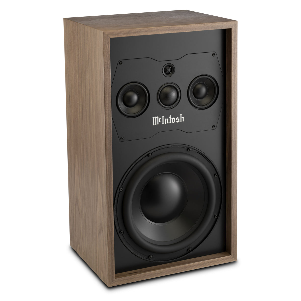 McIntosh ML1 Mk II Lautsprecher