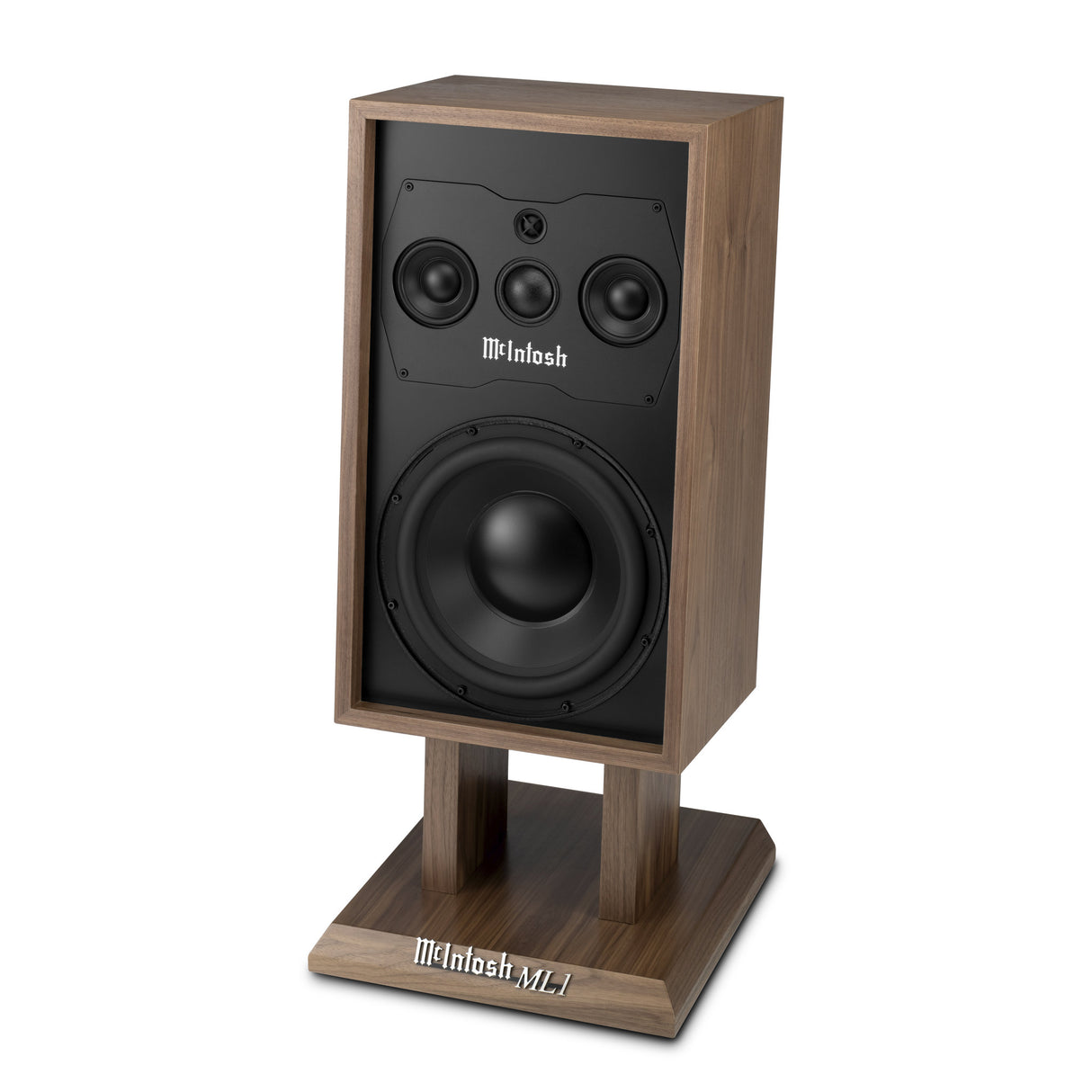 McIntosh ML1 Mk II Lautsprecher