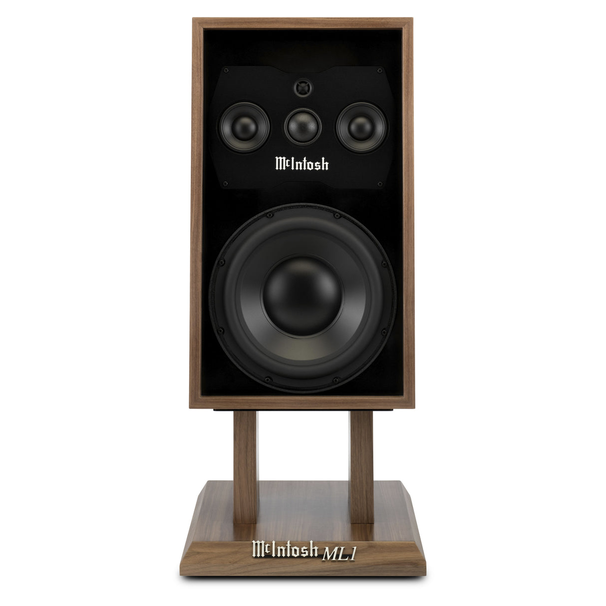 McIntosh ML1 Mk II Lautsprecher