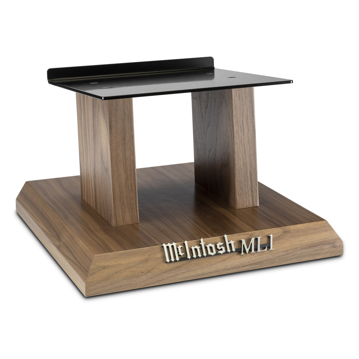 McIntosh ML1 Mk II Lautsprecher