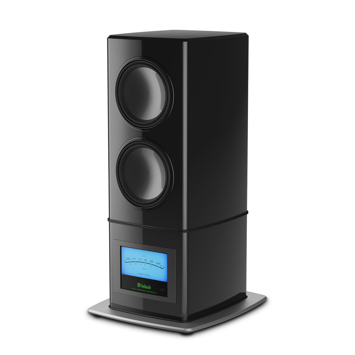McIntosh PS1K Subwoofer