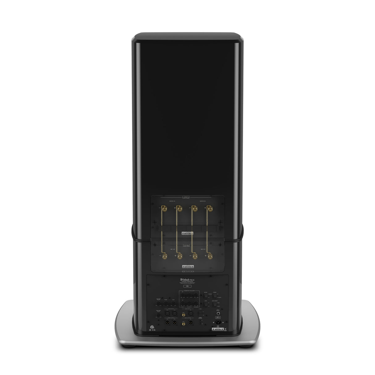 McIntosh PS1K Subwoofer