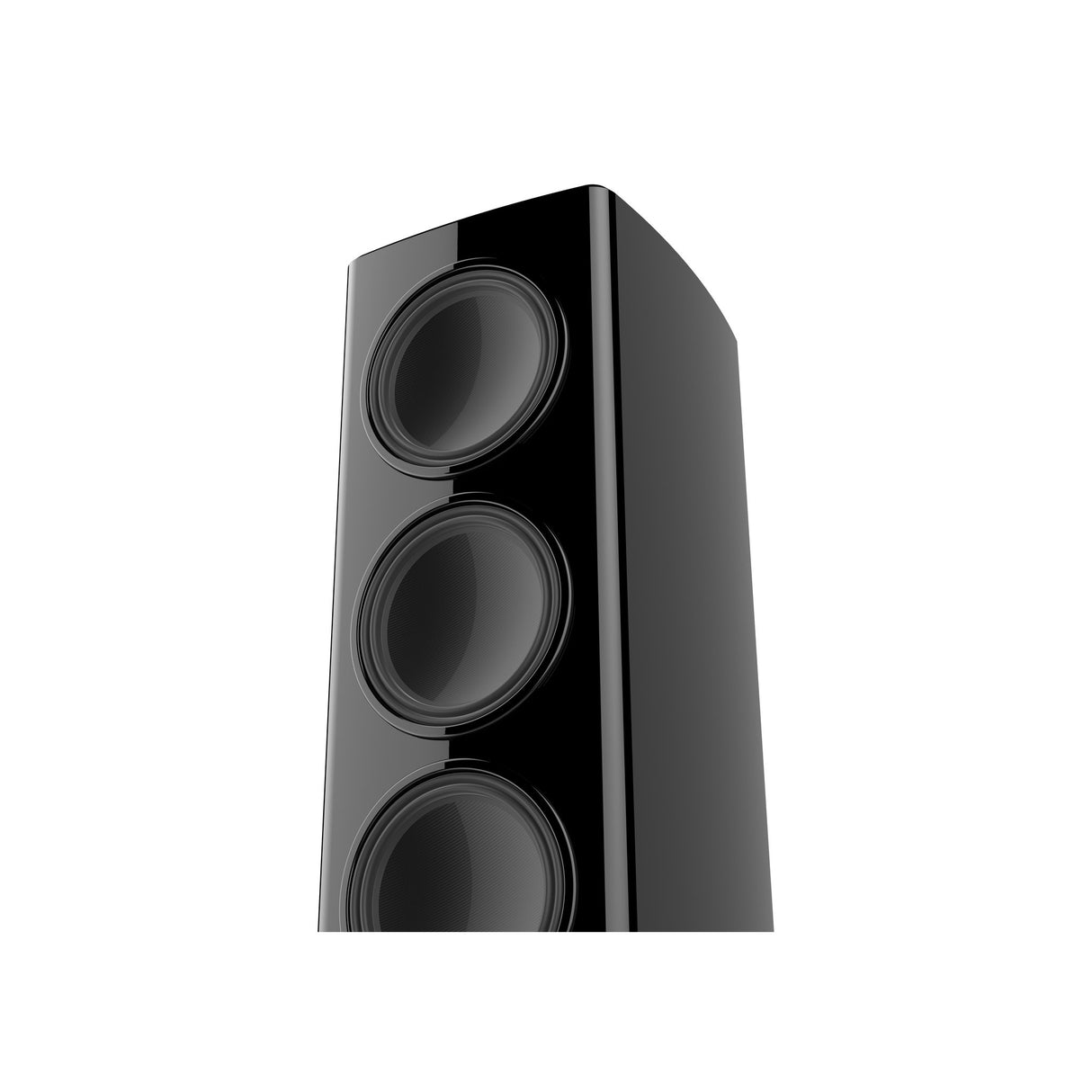 McIntosh PS2K Subwoofer