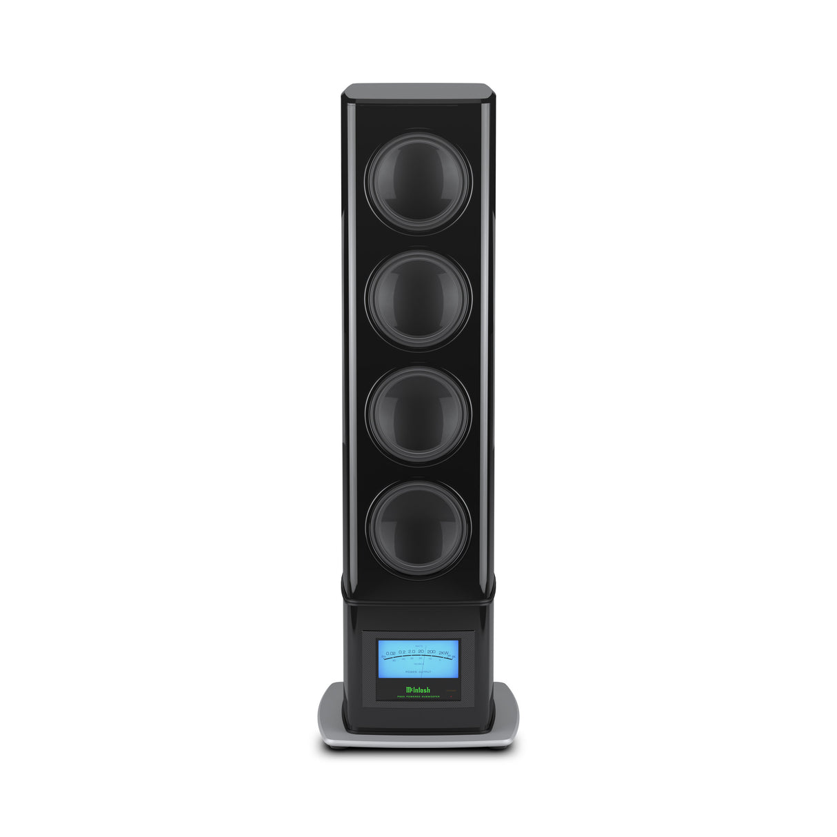 McIntosh PS2K Subwoofer