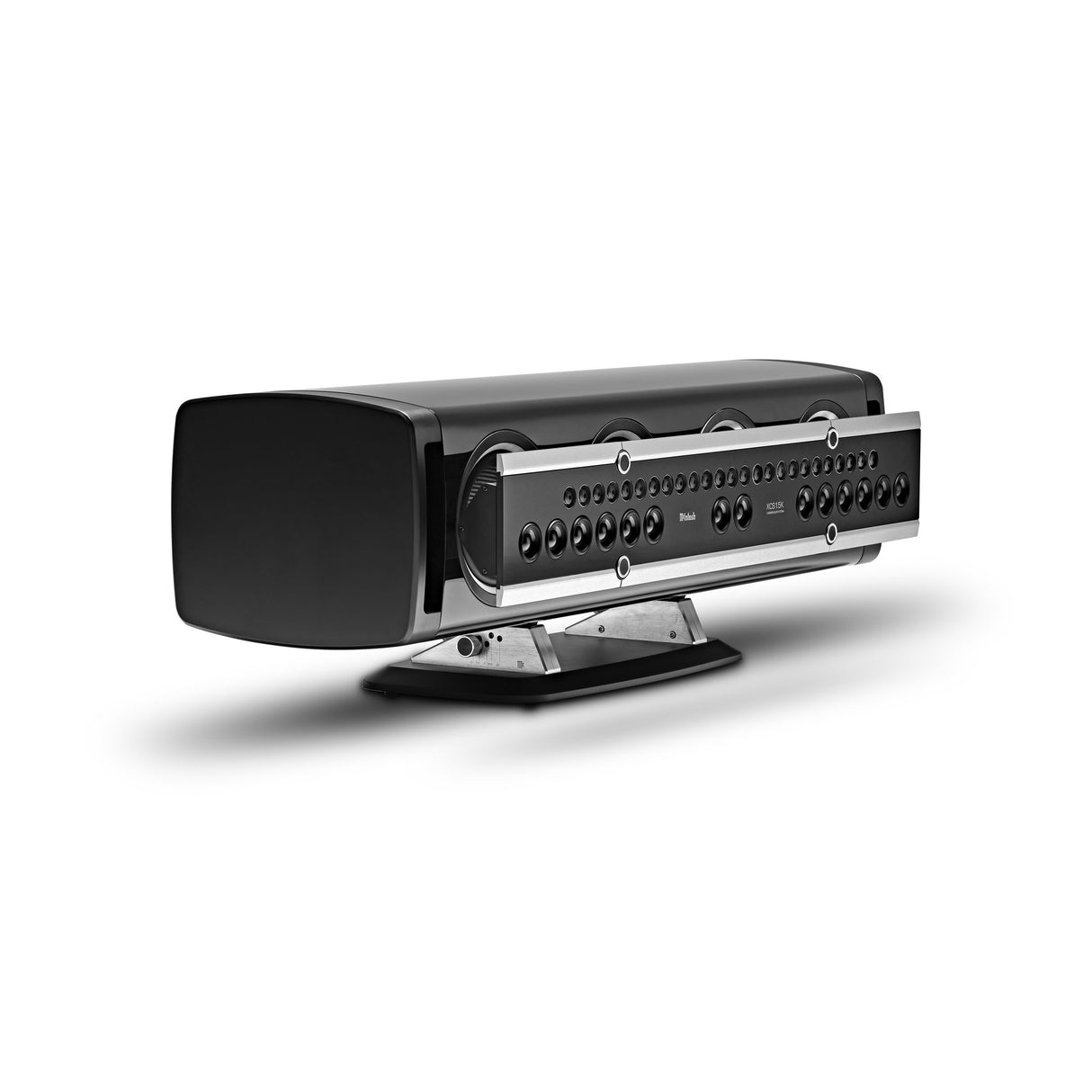 McIntosh XCS1.5K Center-Lautsprecher