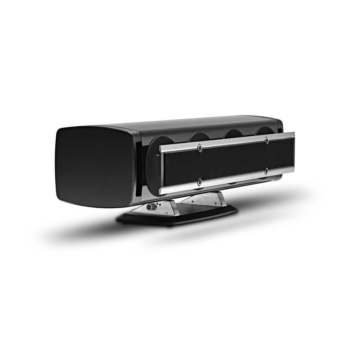 McIntosh XCS1.5K Center-Lautsprecher