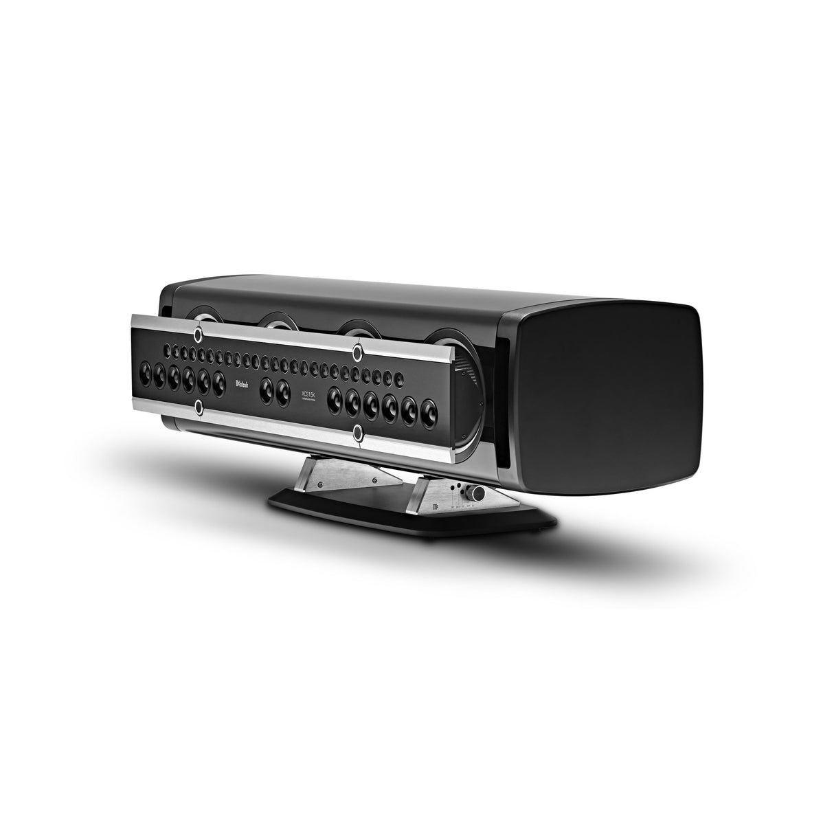 McIntosh XCS1.5K Center-Lautsprecher