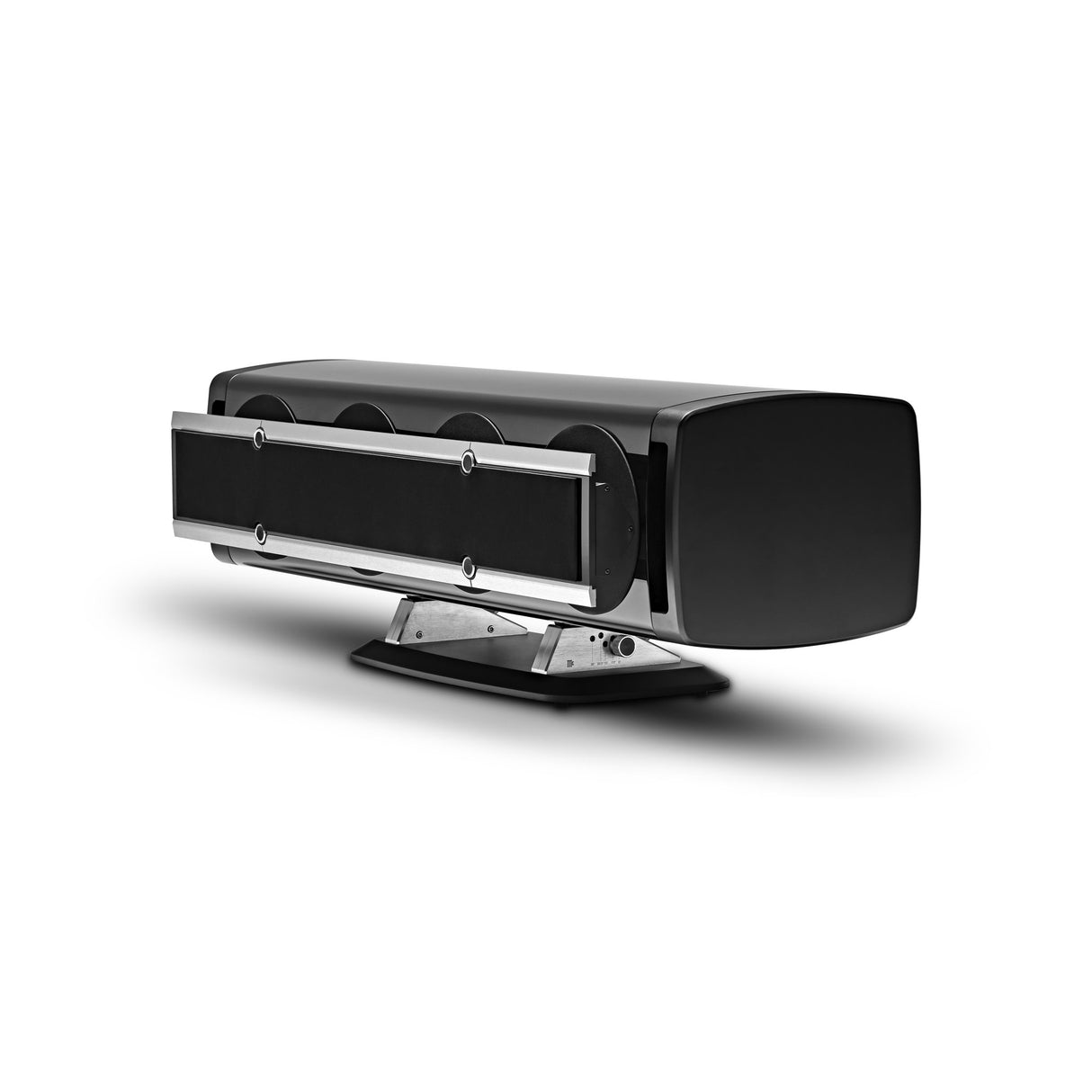 McIntosh XCS1.5K Center-Lautsprecher