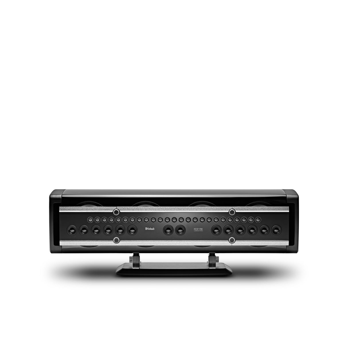 McIntosh XCS1.5K Center-Lautsprecher