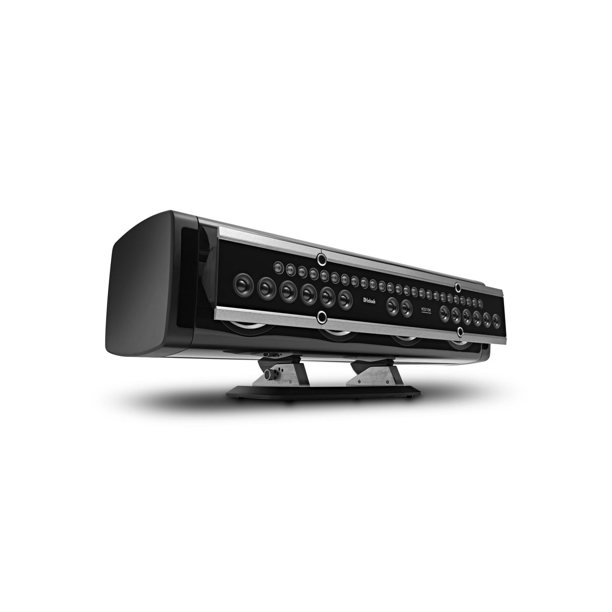 McIntosh XCS1.5K Center-Lautsprecher