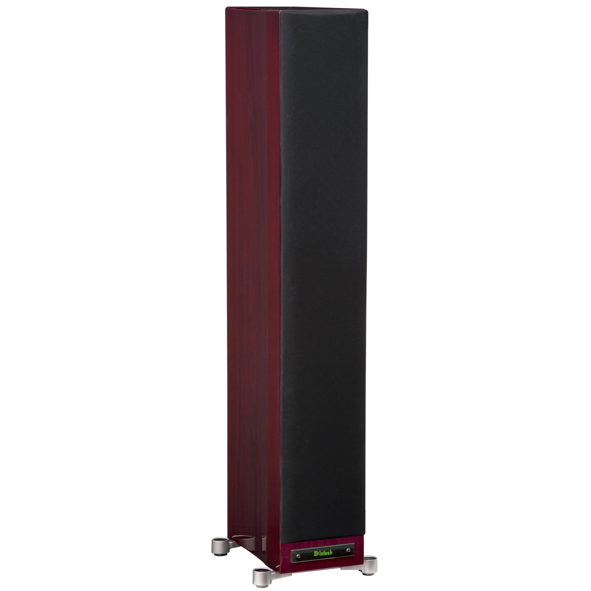 McIntosh XR100 Standlautsprecher