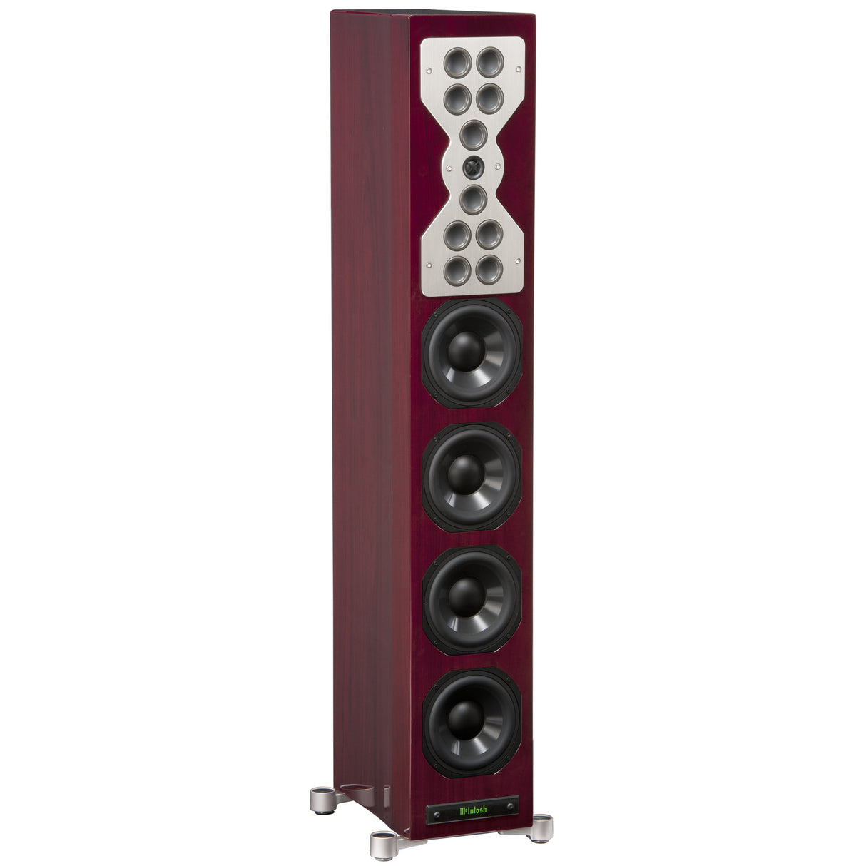 McIntosh XR100 Standlautsprecher