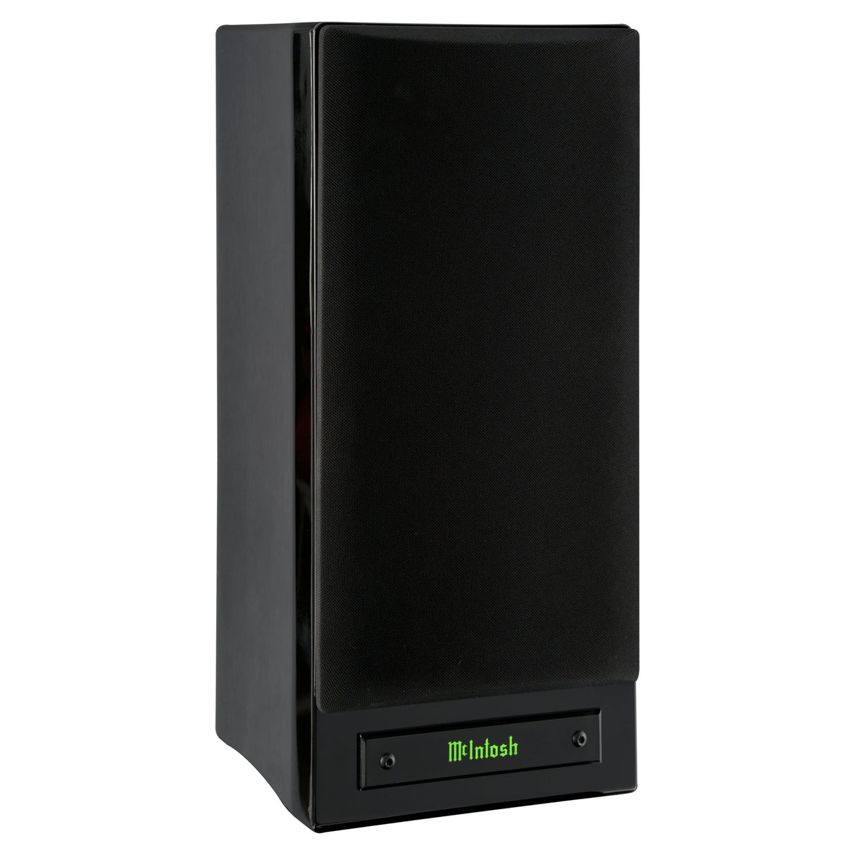 McIntosh XR50 Kompaktlautsprecher