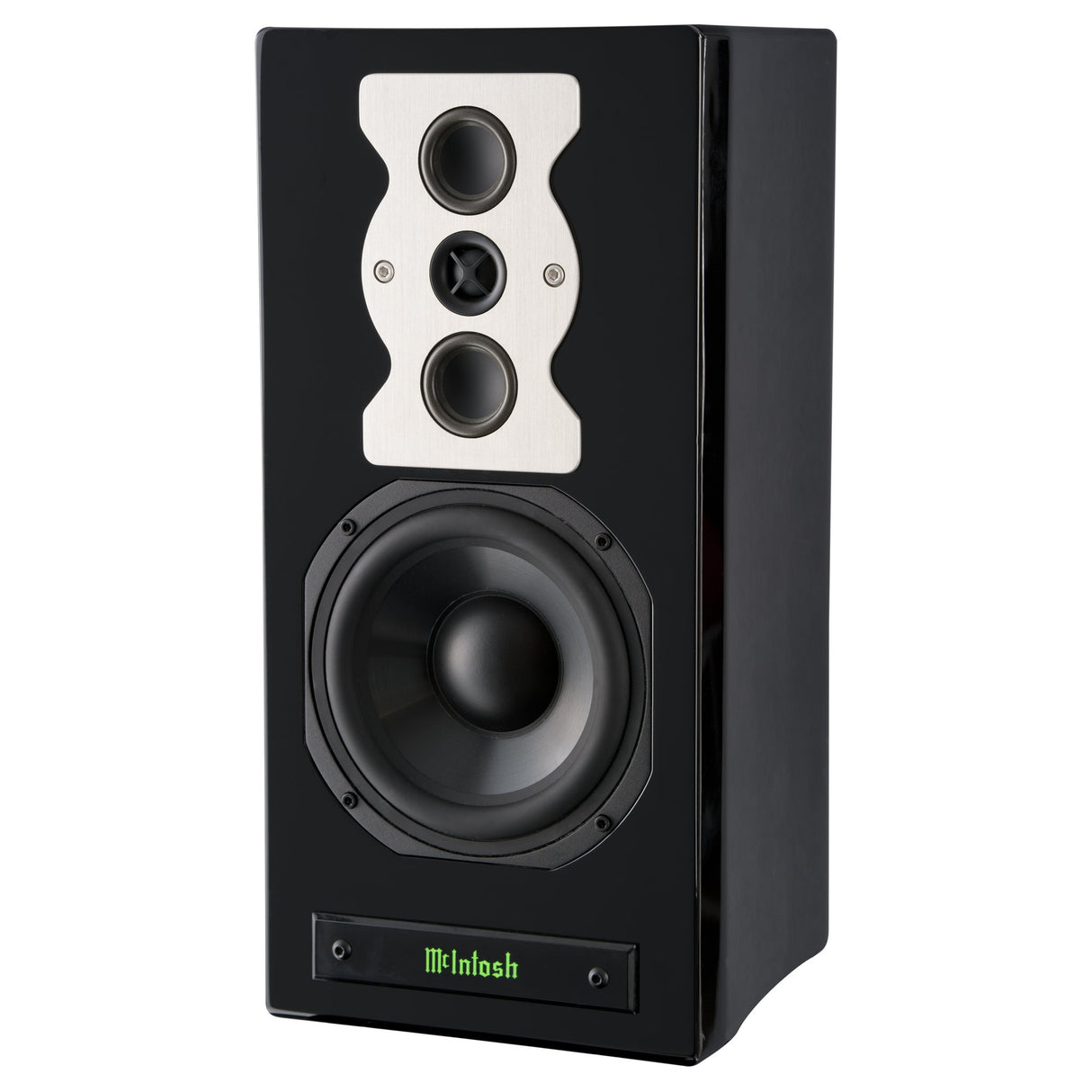 McIntosh XR50 Kompaktlautsprecher