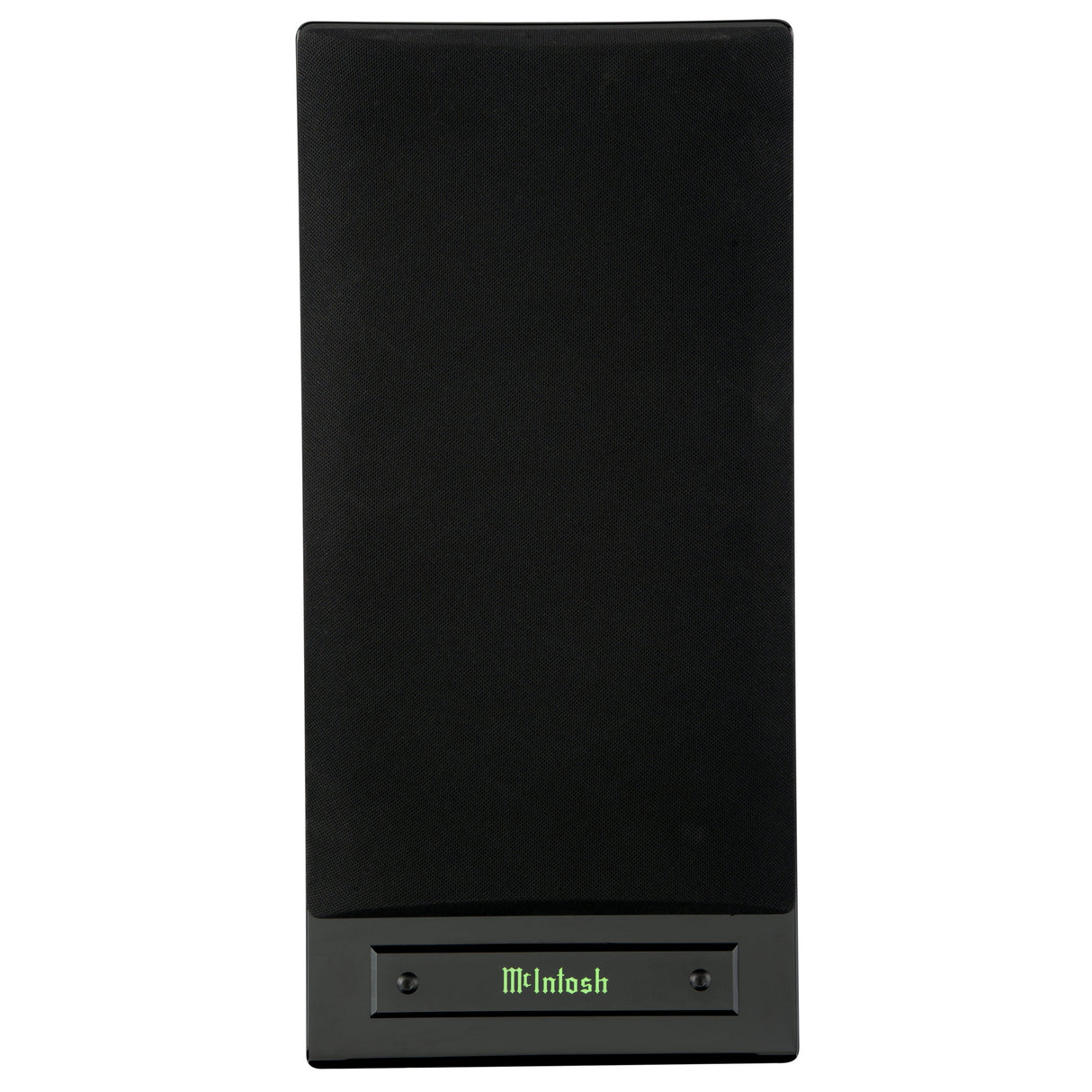 McIntosh XR50 Kompaktlautsprecher