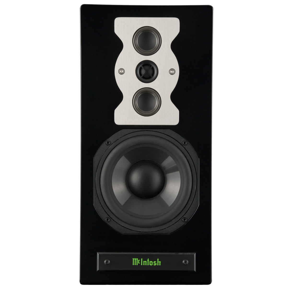 McIntosh XR50 Kompaktlautsprecher